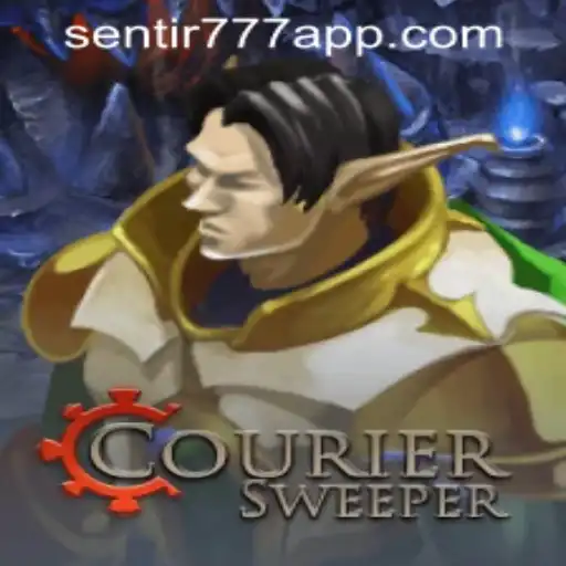 Explorando o Fenômeno CourierSweeper: Um Jogo Inovador