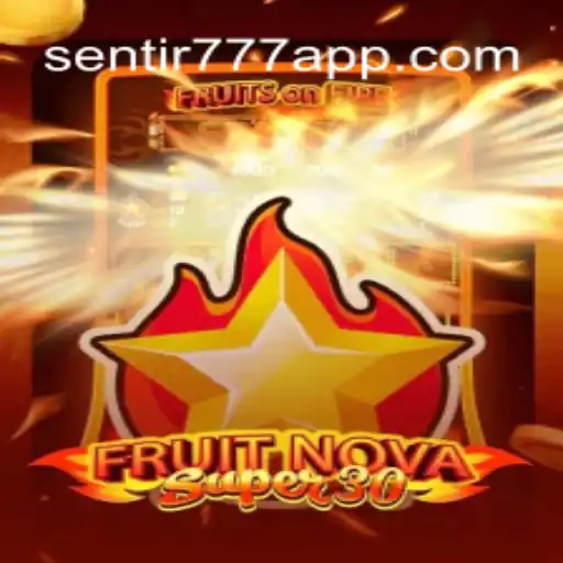 Explorando o Fascinante Mundo de FruitrNovaSupe30