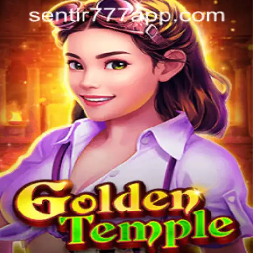 Descubra o Fascinante Jogo GoldenTemple