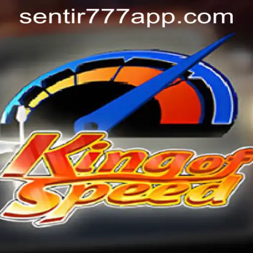 Explorando o Mundo Competitivo de KingofSpeed