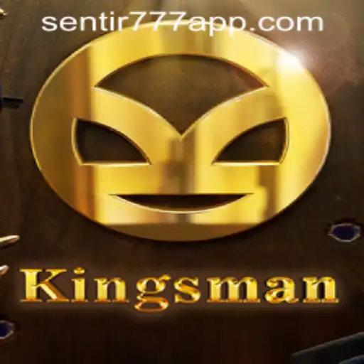 Descubra o Empolgante Jogo de Estratégia: Kingsman