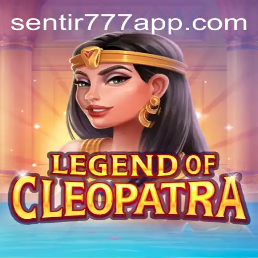 Explorando o Fascinante Mundo do Jogo LegendOfCleopatra