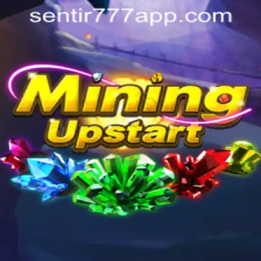 Explorando o Fascinante Mundo do Jogo MiningUpstart
