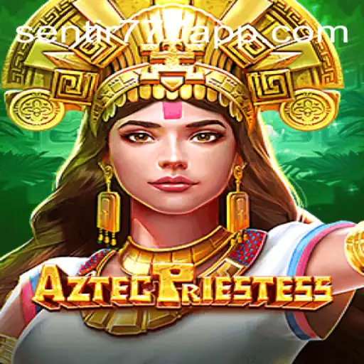Explorando o Mundo do Jogo AztecPriestess: Regras, Introdução e Mais