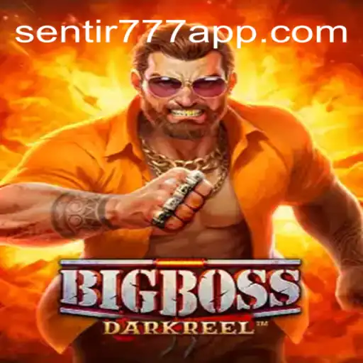 Descubra o Mundo de BigBoss: Um Jogo de Estratégia Único