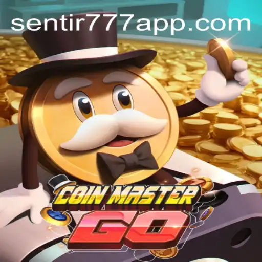 Explorando o Mundo de CoinMasterGO: Regras e Estratégias no Jogo de Aventura