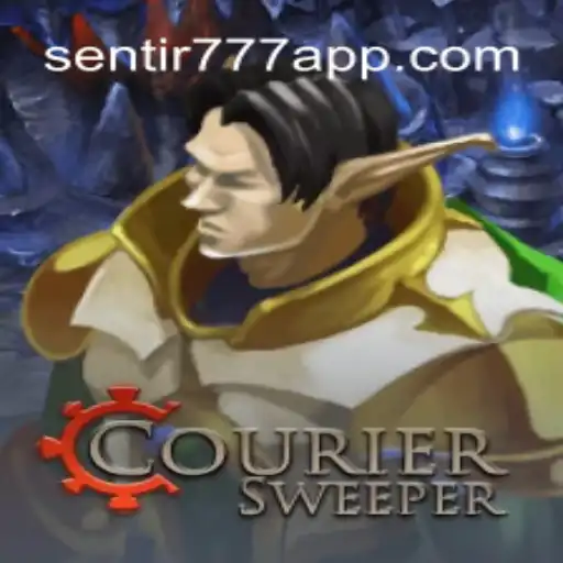 Explorando o Fenômeno CourierSweeper: Um Jogo Inovador