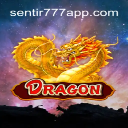 Explorando o Fascinante Mundo do Jogo Dragon: Regras e Estratégias