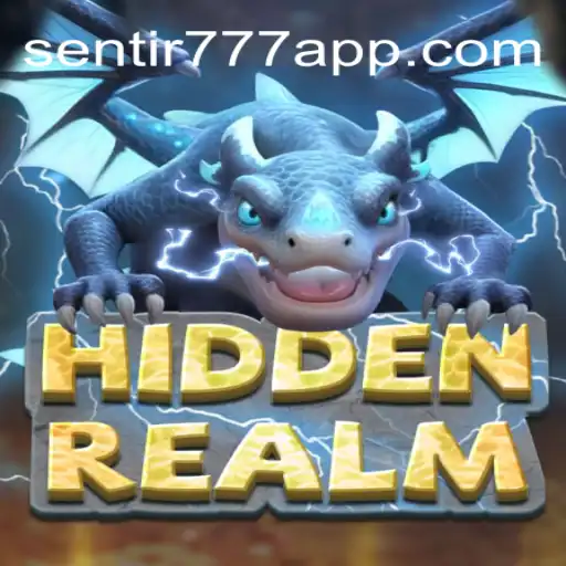 Explorando HiddenRealm: O Enigmático Jogo de Aventura Online