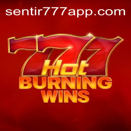 Explorando o Fascinante Mundo do Jogo HotBurningWins