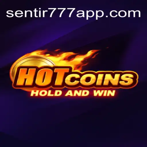 Descubra o Novo Mundo de Diversão com HotCoins