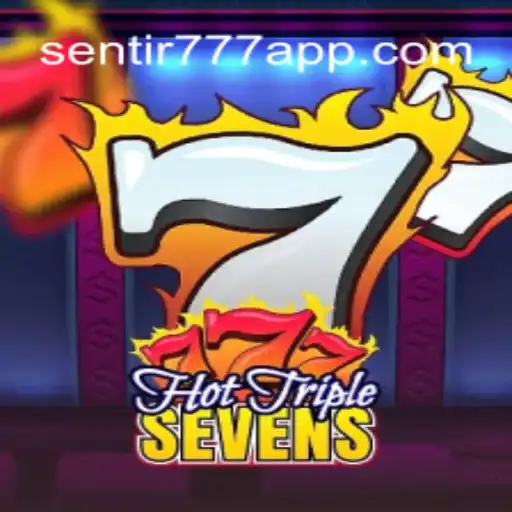 Descubra o Fascinante Mundo de HotTripleSevens
