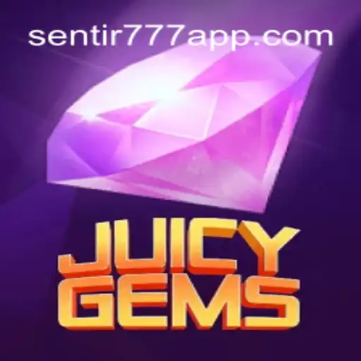 Descubra JuicyGems: Uma Aventura Vibrante nos Mundos de Cristais