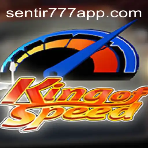 Explorando o Mundo Competitivo de KingofSpeed