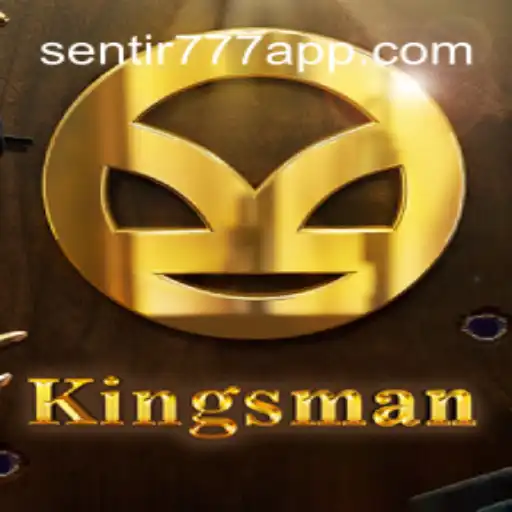 Descubra o Empolgante Jogo de Estratégia: Kingsman