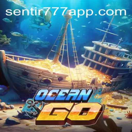 Explorando o Universo de OceanGO: Mergulhe na Aventura Subaquática