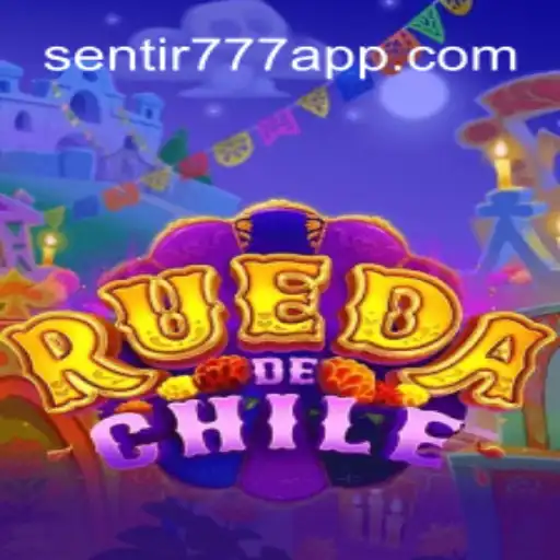 Descubra o Fascinante Mundo de RuedaDeChile em www.Sentir777.com