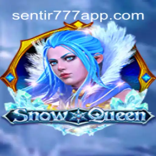 Descubra o Fascinante Mundo de SnowQueen