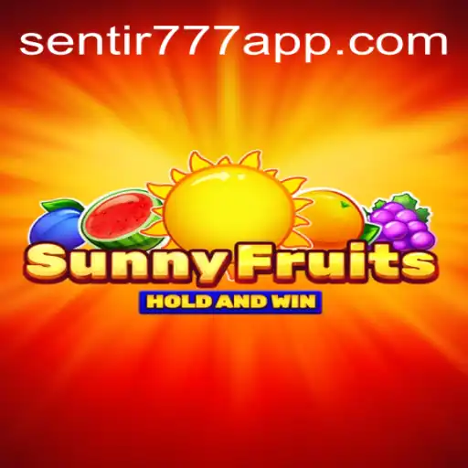 Descubra o Envolvente Mundo de SunnyFruits: Um Jogo de Aventuras e Estratégia