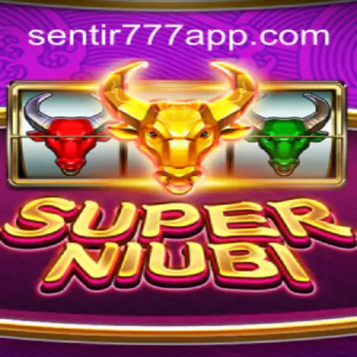Descubra os Mistérios de SuperNiubi: Um Jogo de Estratégia e Aventura
