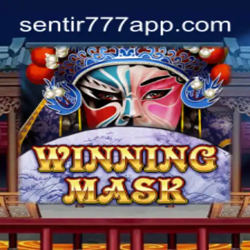 Explorando WinningMask: Um Mergulho Profundo no Universo dos Jogos
