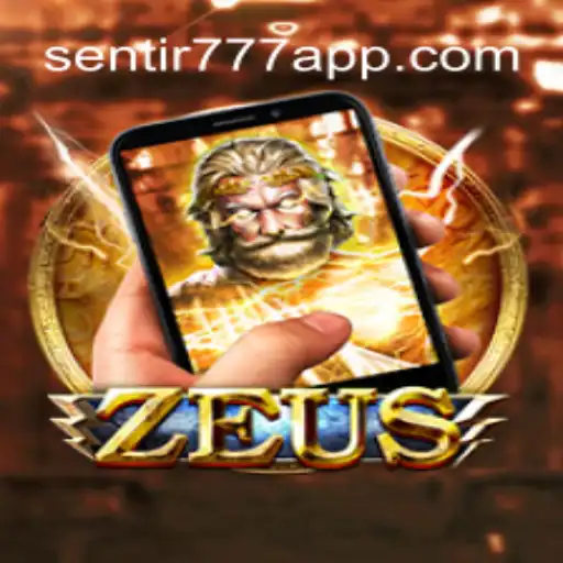 Descubra ZeusM: Uma Jornada Épica no Mundo dos Jogos Online