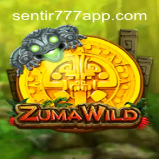Descubra ZumaWild: Um Mergulho no Mundo dos Slots Online