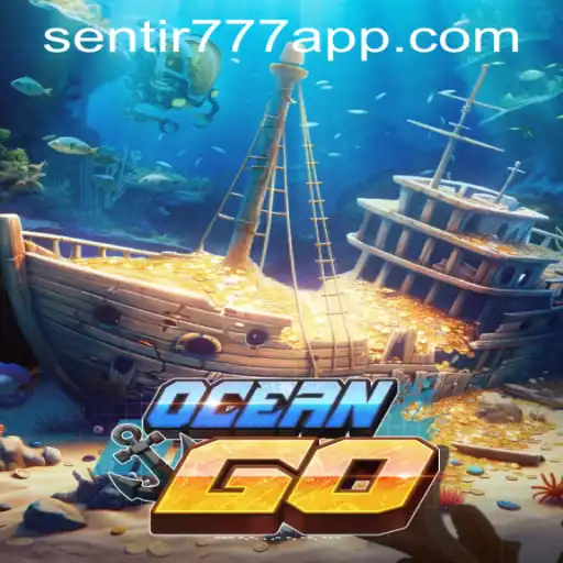 Explorando o Universo de OceanGO: Mergulhe na Aventura Subaquática