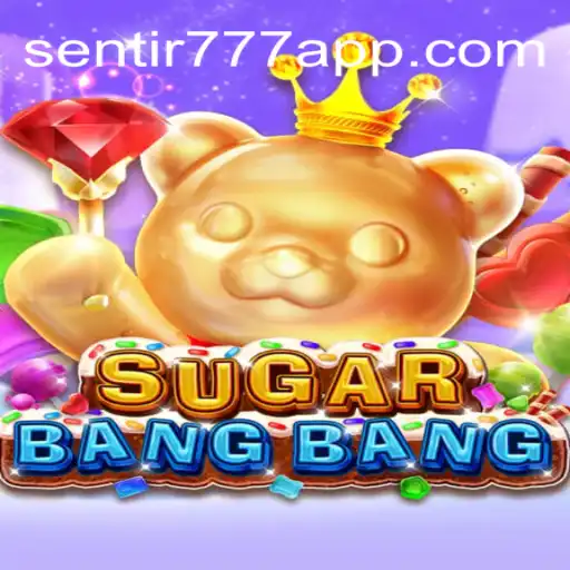 Descubra a Aventura Vibrante de 'SUGARBANGBANG': Um Mergulho no Mundo do Jogo