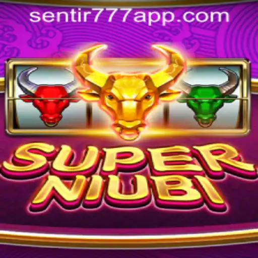 Descubra os Mistérios de SuperNiubi: Um Jogo de Estratégia e Aventura