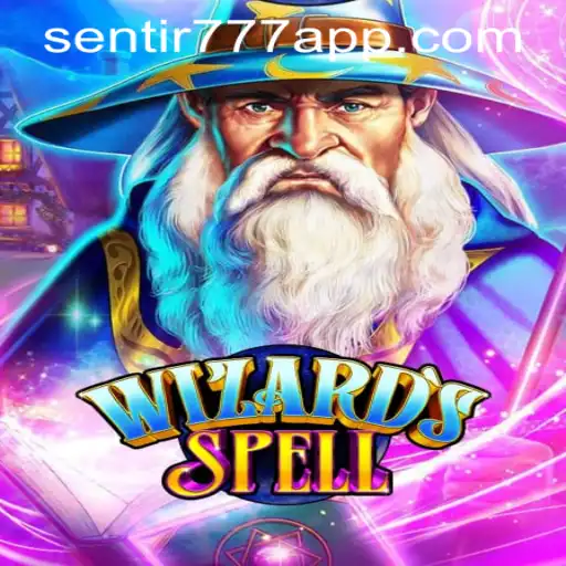 WizardsSpell: A Magia da Estratégia em um Mundo Encantado