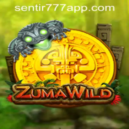 Descubra ZumaWild: Um Mergulho no Mundo dos Slots Online